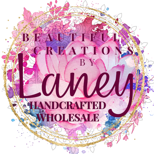 BeautifulCreationsbyLaney